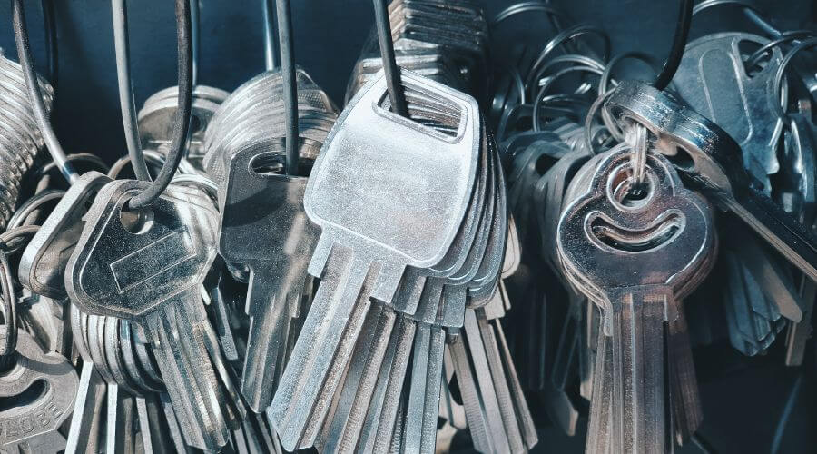 Professional Storm Sewer Service in Naoma, WV